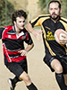 thumb_DSC_6302.jpg